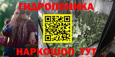 бошки Канаш