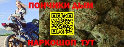 сатива Камышлов